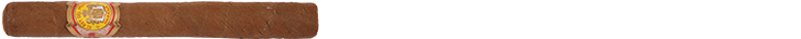 Measurements